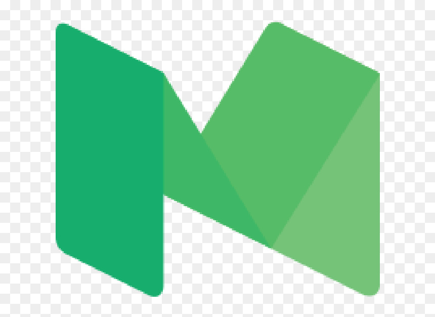 Medium Png, Transparent Png - bridge vector png