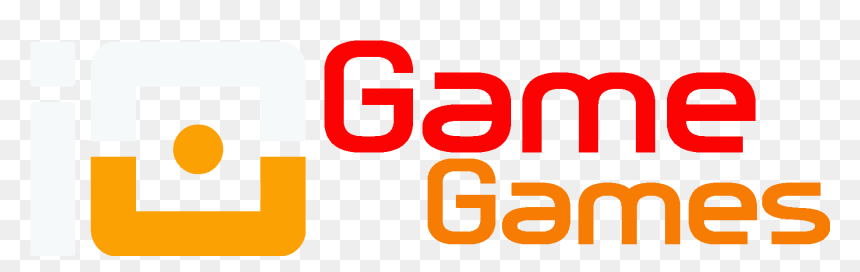 Clip Art Top Io Games And, HD Png Download - agario png