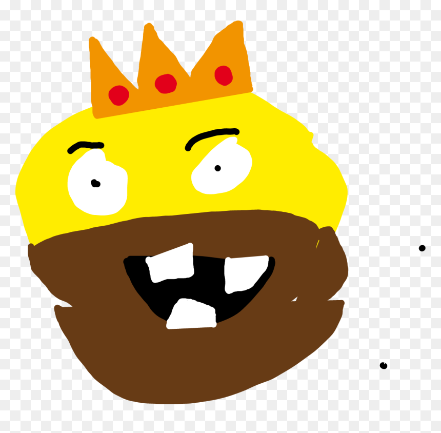 Clip Art, HD Png Download - bomb emoji png