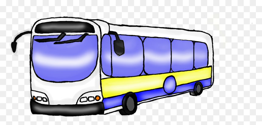 Bus Emojis, HD Png Download - bomb emoji png