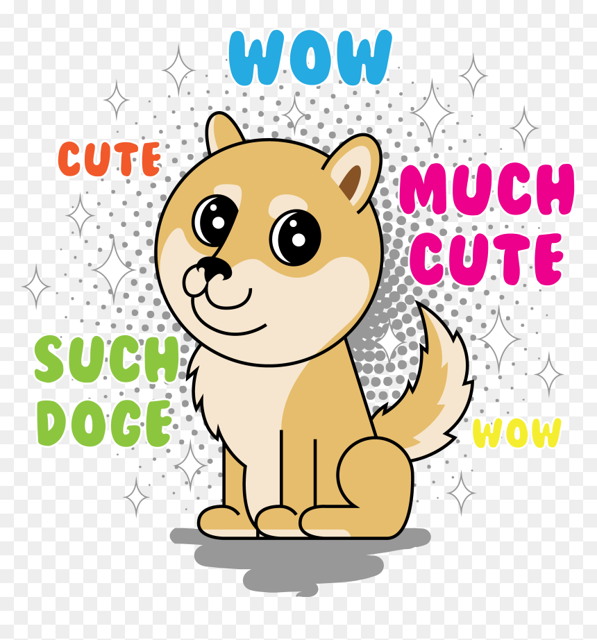 Clip Art, HD Png Download - wow meme png