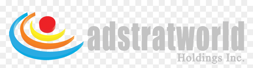 Logo - Graphic Design, HD Png Download - snickers logo png