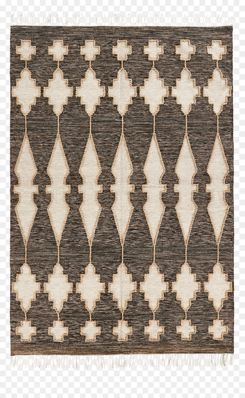 Zebio Sl Tv Vd, HD Png Download - sand texture png