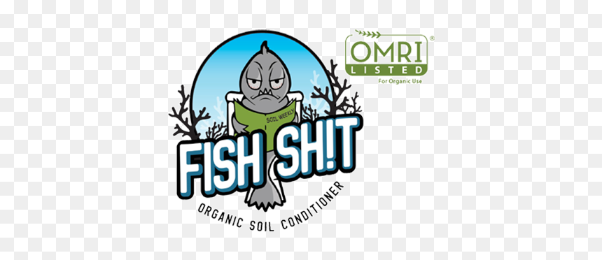 Illustration, HD Png Download - fish head png