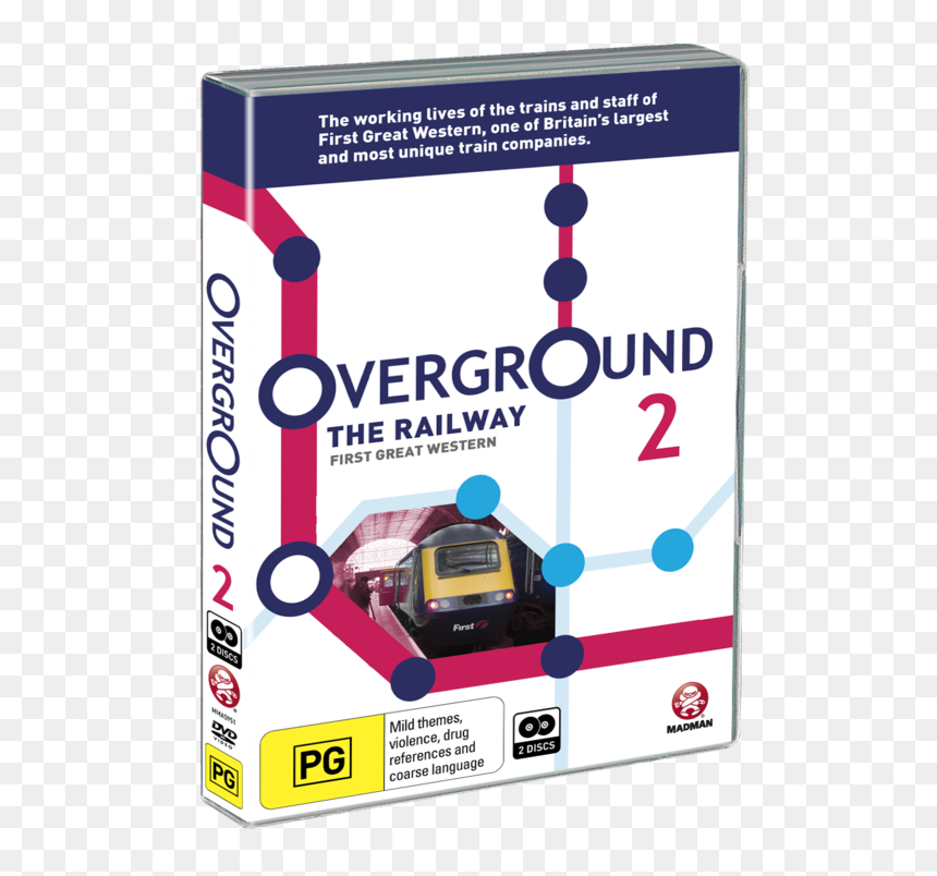 First Great Western Toy Train, HD Png Download - toy train png