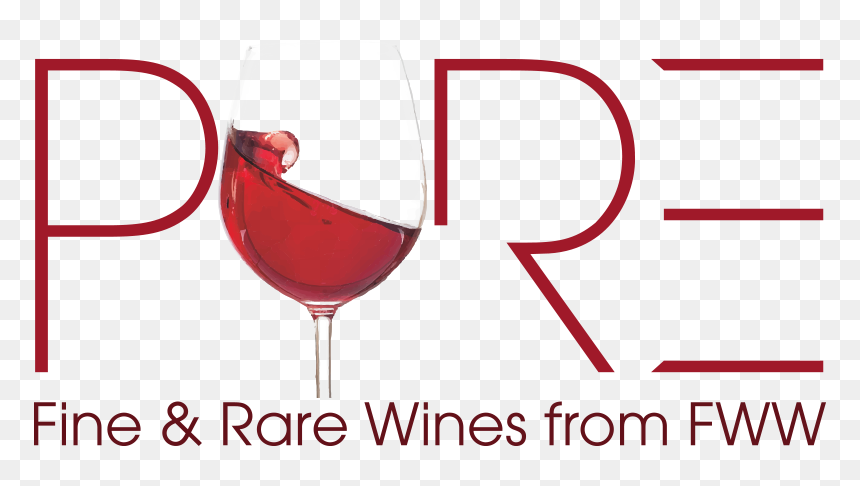 Flexiva, HD Png Download - wine emoji png