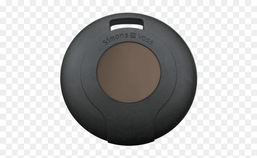 System 3060 - Simonsvoss Transponder Battery Change, HD Png Download - braum png