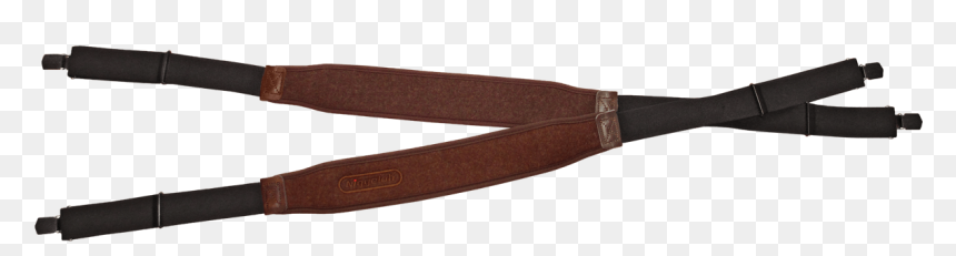 Suspenders Classic Loden Brown - Rein, HD Png Download - braum png