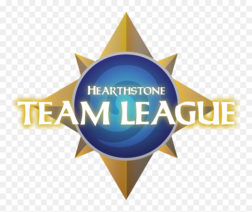 Transparent Hearthstone Png - Hearthstone Team League, Png Download - pool noodle png