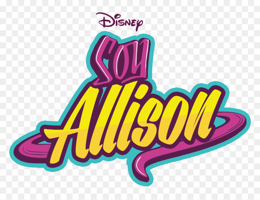 Walt Disney, HD Png Download - masha y el oso png