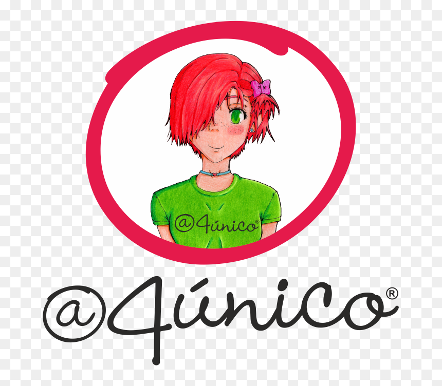 4unico Catalogo - Baby, HD Png Download - masha y el oso png