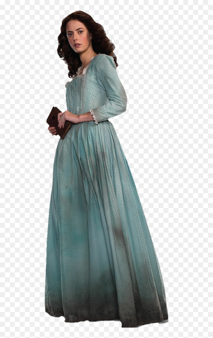 Pirates Of The Caribbean Carina, HD Png Download - kaya scodelario png