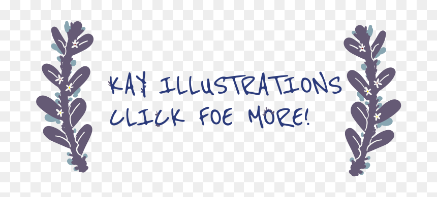 Calligraphy, HD Png Download - empty sign png