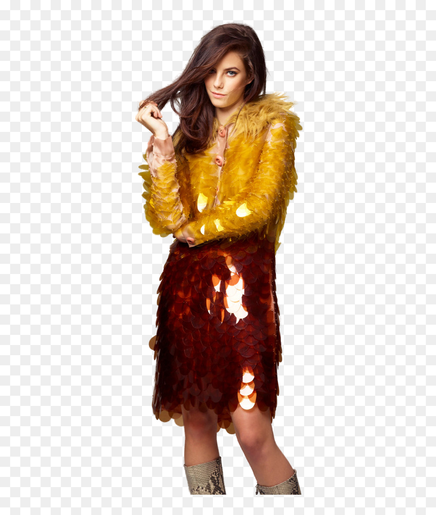 Kaya Scodelario Photo Shoots Hd, HD Png Download - kaya scodelario png
