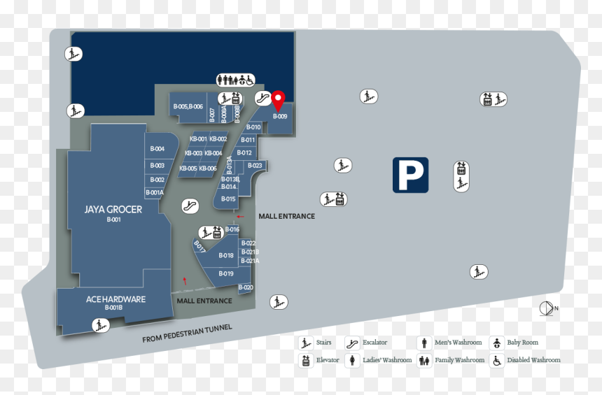 Starling Mall Money Changer, HD Png Download - fish head png