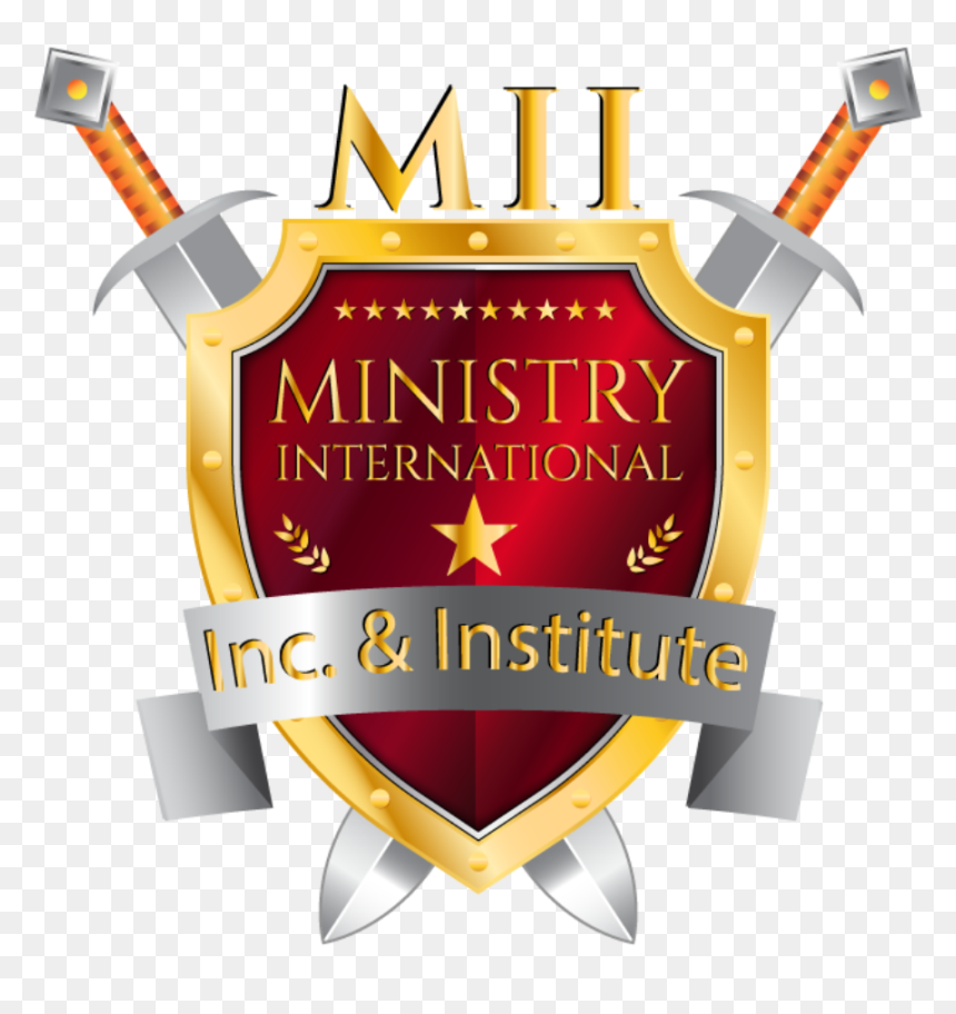 Logo - Illustration, HD Png Download - mii png