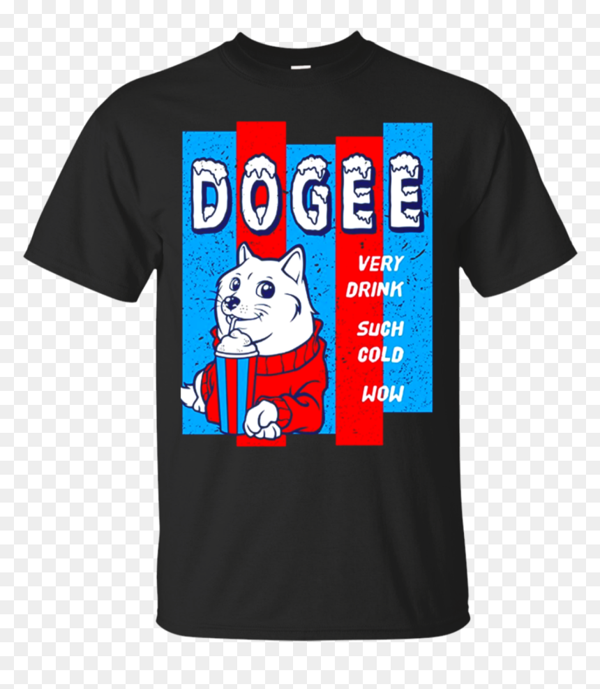 T-shirt, HD Png Download - wow meme png