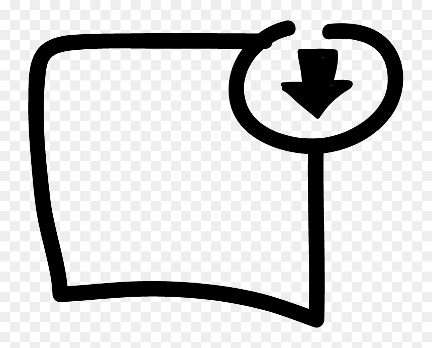 Clip Art, HD Png Download - empty sign png