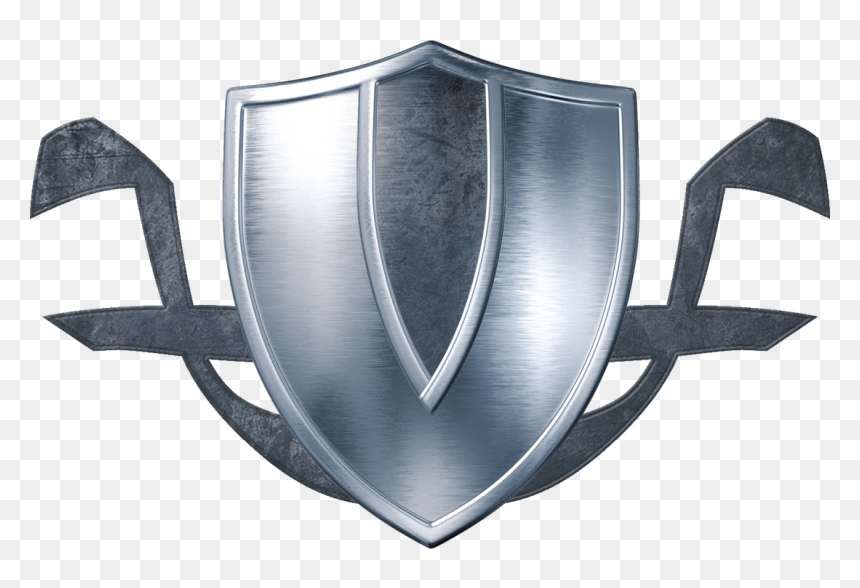 Picture - Longship, HD Png Download - lelouch png