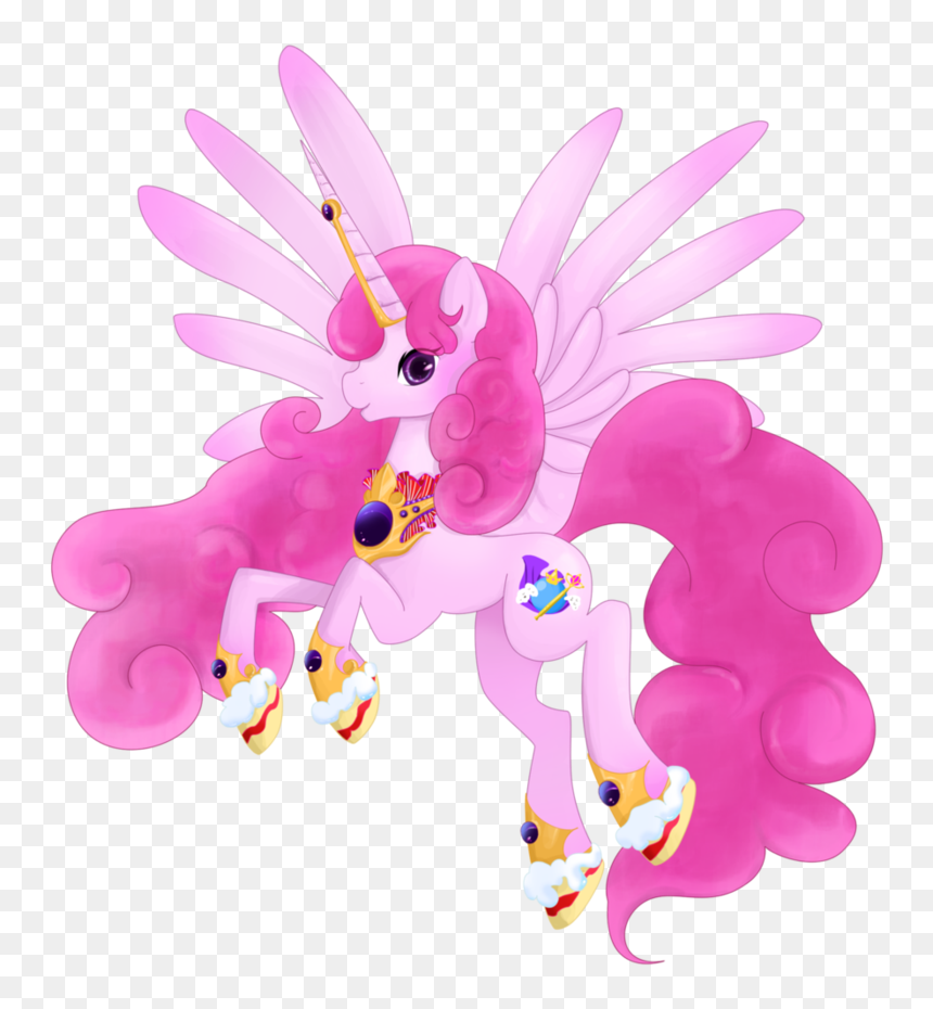 Illustration, HD Png Download - princess bubblegum png