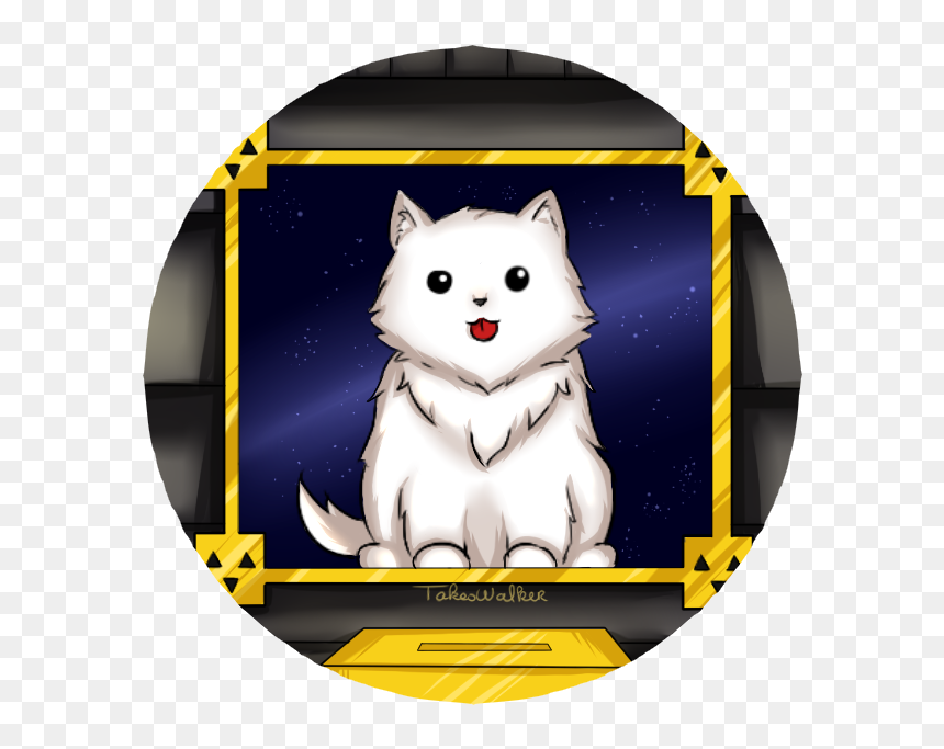 Pins Annoying Dog, HD Png Download - undertale dog png