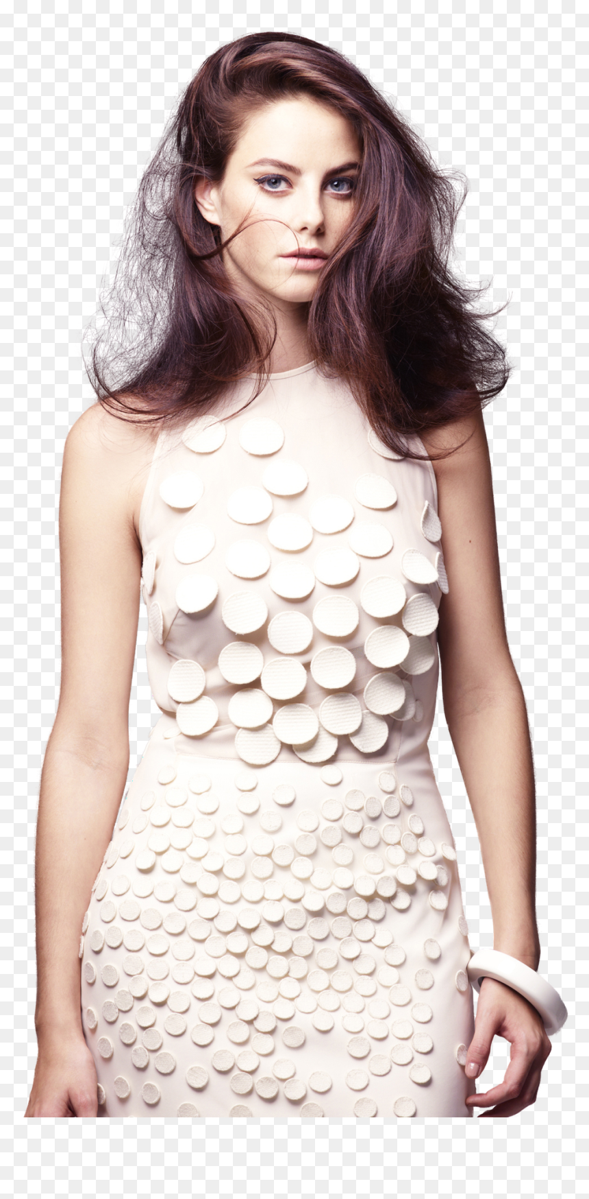 Kaya Scodelario Dress Ass, HD Png Download - kaya scodelario png