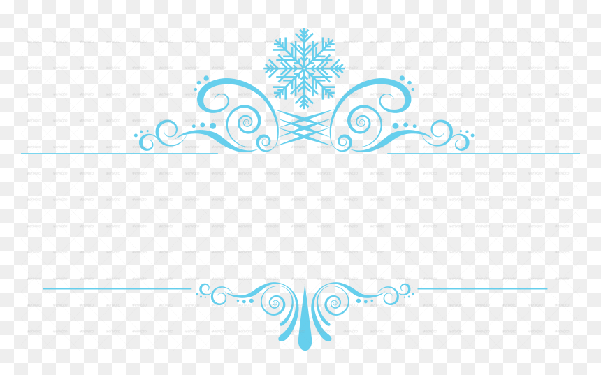 Paper, HD Png Download - christmas pattern png