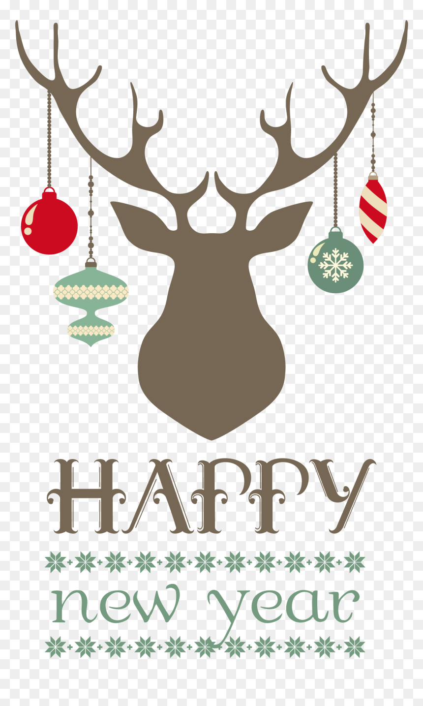 Chalk Art Christmas Png, Transparent Png - chalk border png