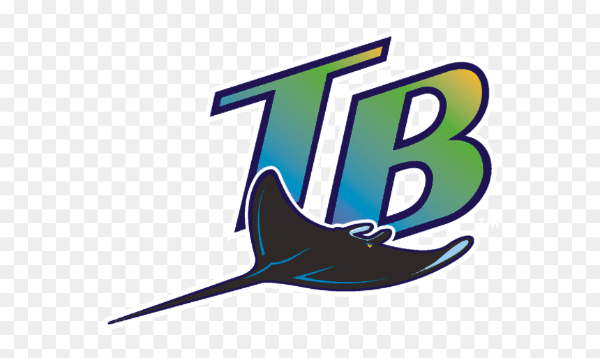Clip Art, HD Png Download - rays logo png