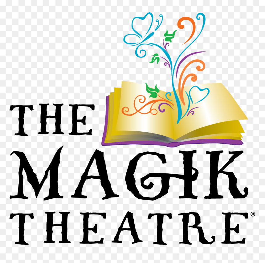 Transparent Whataburger Png - Magik Theatre, Png Download - whataburger logo png