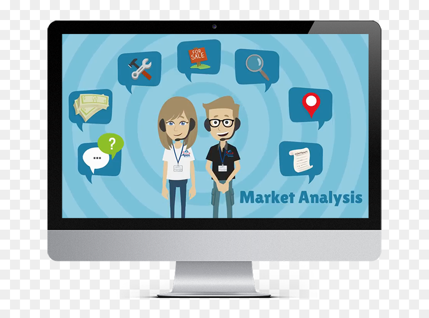 Goanimate Animated Video - Ecostruxure ™ Power Monitoring Expert, HD Png Download - goanimate logo png