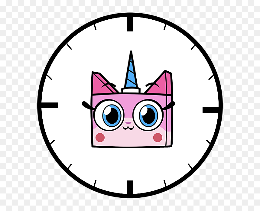 Clock Image11 - Samson Polytechnic College Of Davao Logo, HD Png Download - goanimate logo png