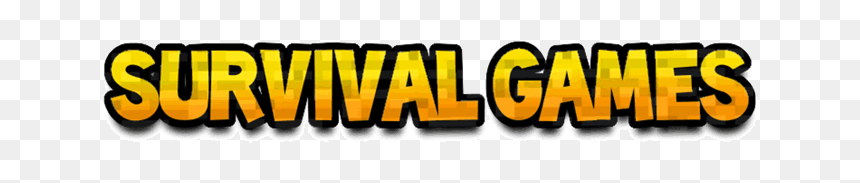 Orange, HD Png Download - friday the 13th game png