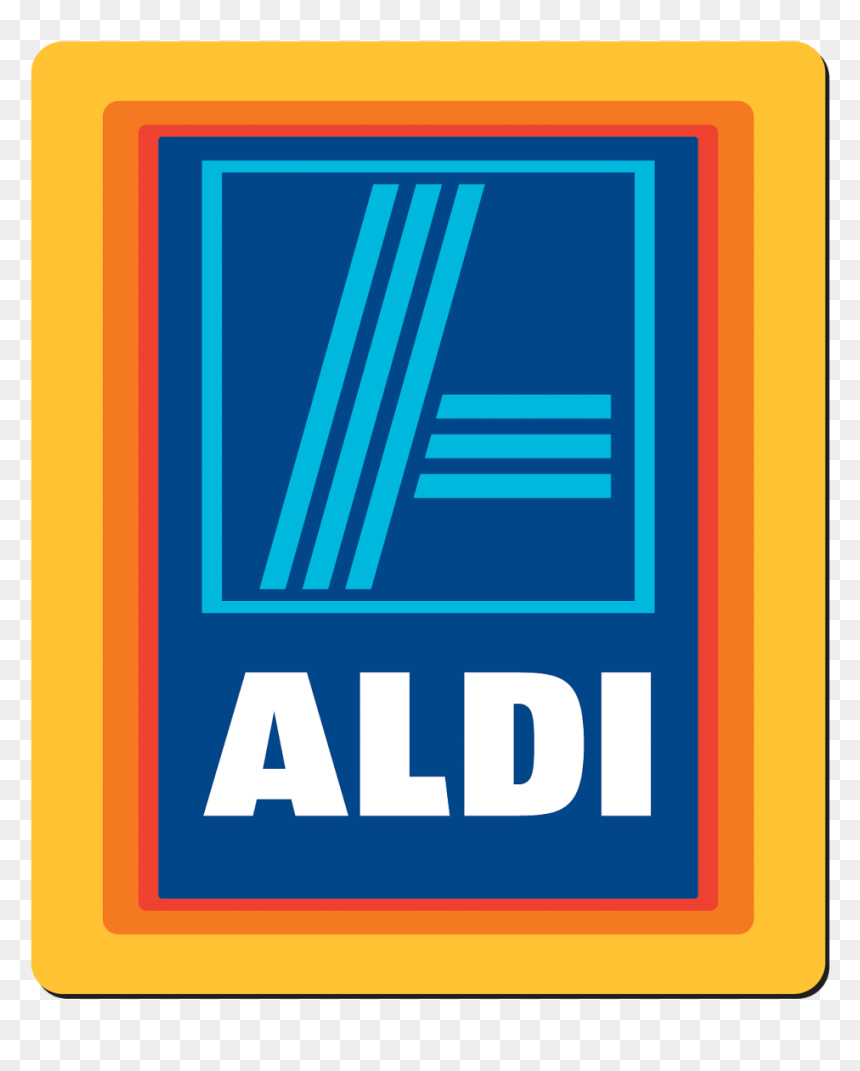 Aldi Suisse Logo, HD Png Download - aldi logo png