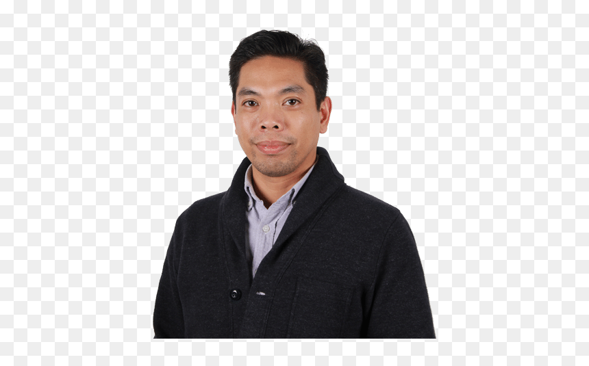 Roxas 1png - Marlon Roxas - Streetsense - Gentleman, Transparent Png - roxas png