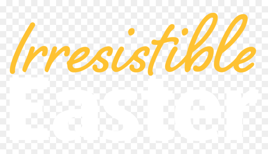Aldi-logo - Calligraphy, HD Png Download - aldi logo png