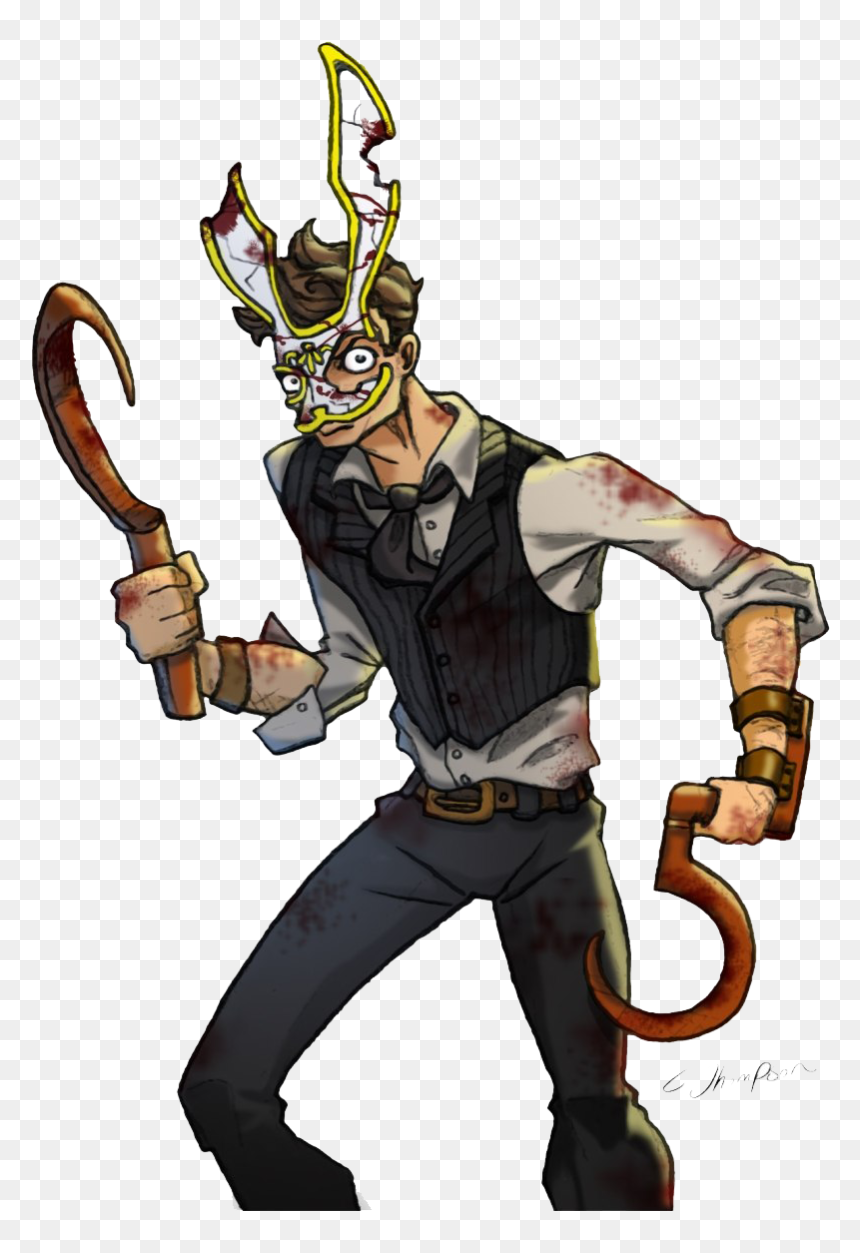 Bioshock Png Picture - Bioshock Png, Transparent Png - bioshock logo png