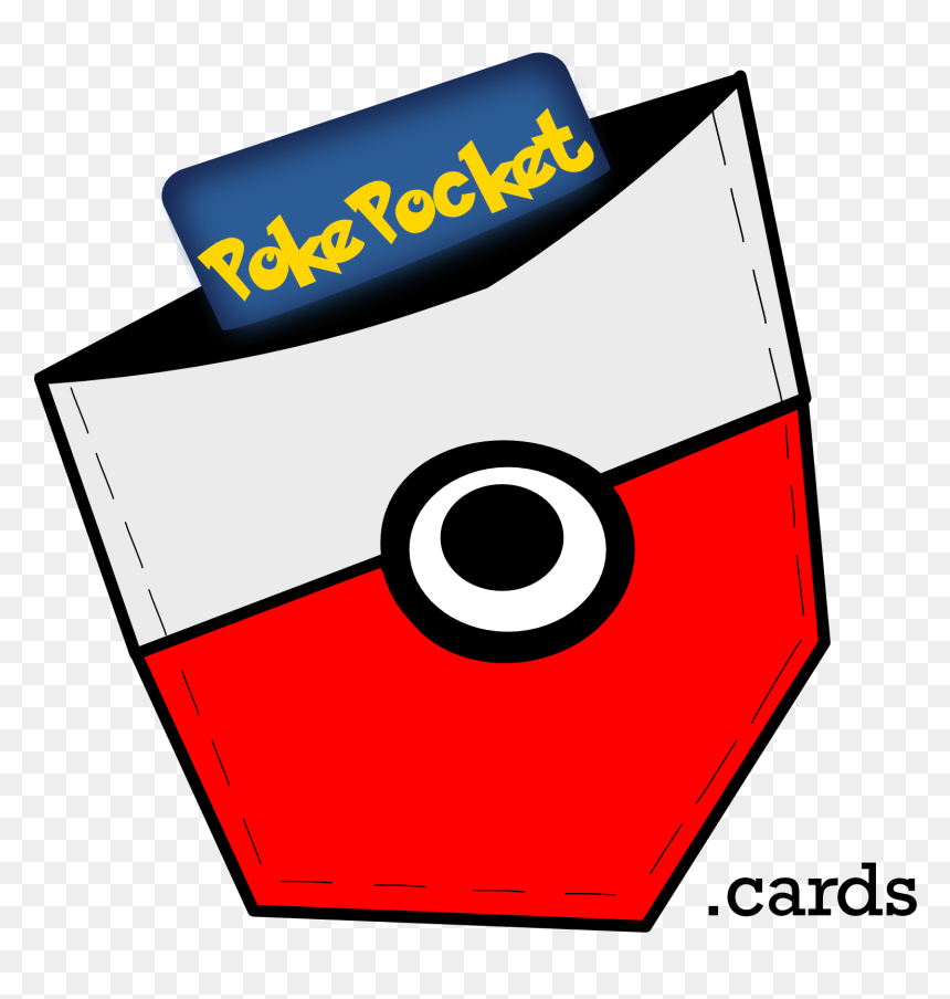 Clip Art, HD Png Download - machoke png