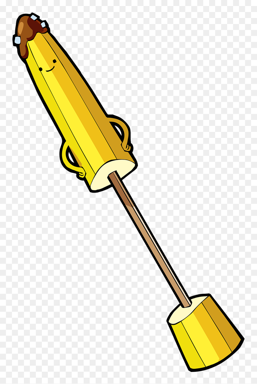 Princess Bubblegum Lance Brawlhalla, HD Png Download - princess bubblegum png