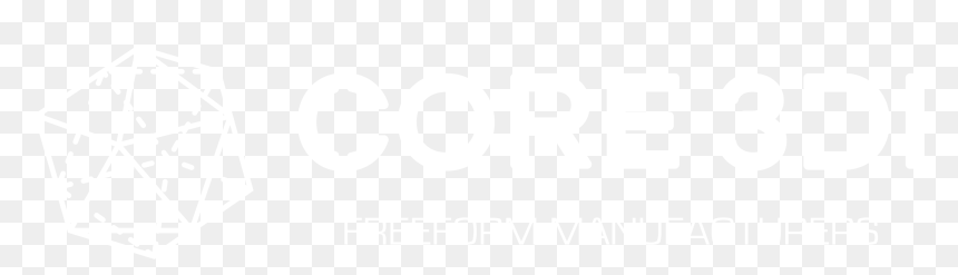 Core3di - Core 3di, HD Png Download - freeform logo png