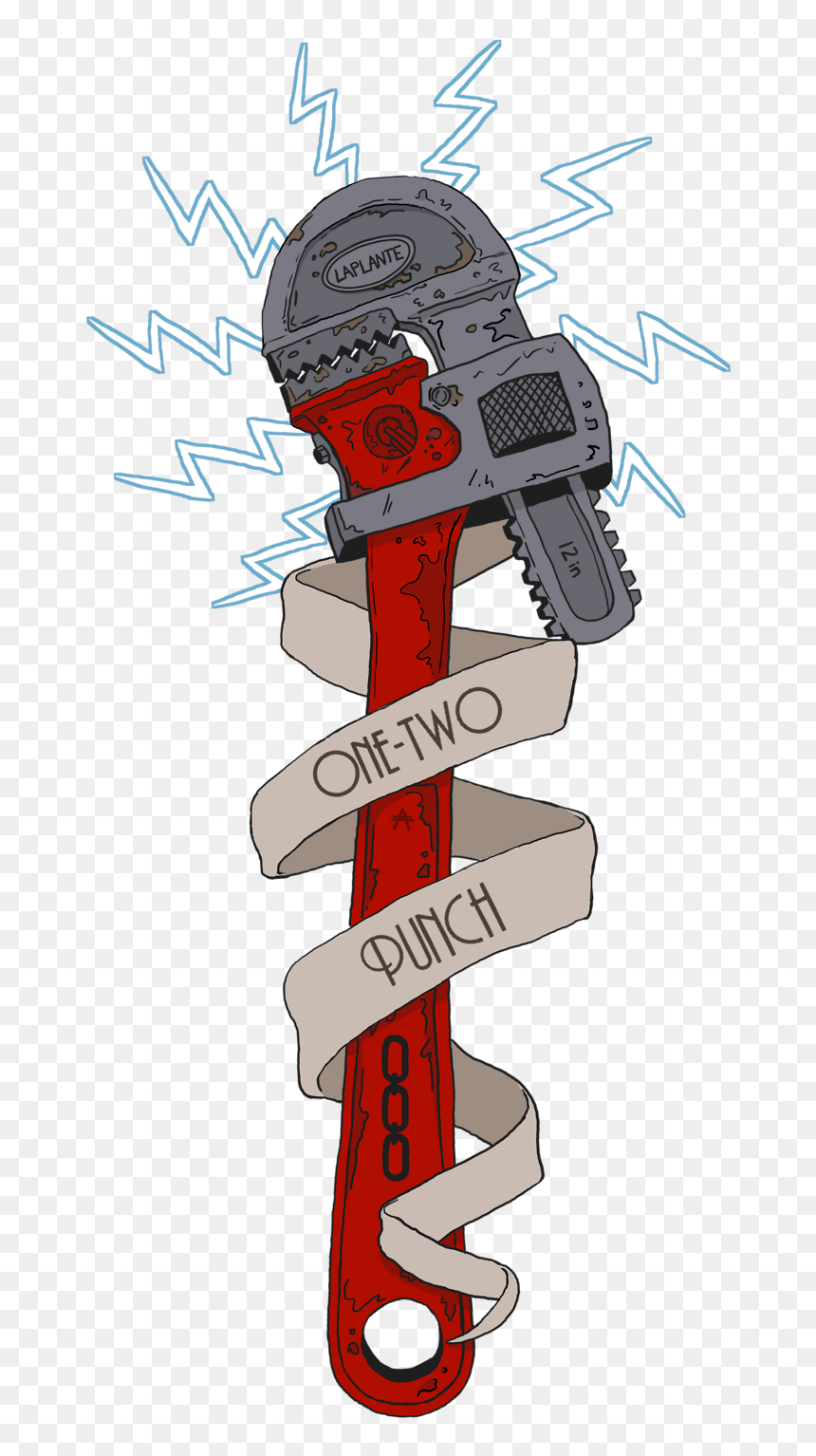 One Two Punch Inspired By 2k Games’ Bioshock
available - Bioshock Tattoo, HD Png Download - bioshock logo png