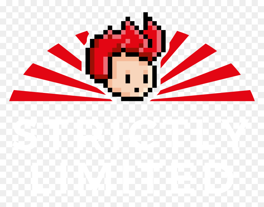 Website - Www - Strictlylimitedgames - Com - Twitter, HD Png Download - princess bubblegum png