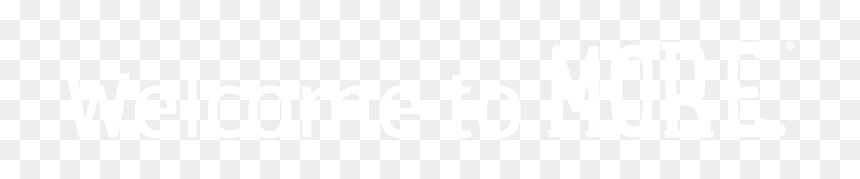 Johns Hopkins Logo White, HD Png Download - aldi logo png