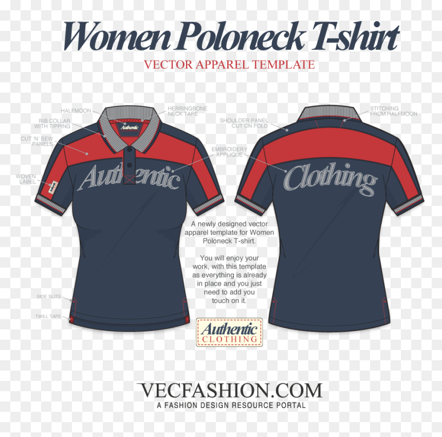 Woman Walking Pose Silhouette Sport - Love Fashion, HD Png Download - woman walking silhouette png