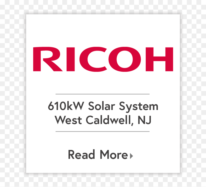 Ricoh Website Tombstone, HD Png Download - aldi logo png
