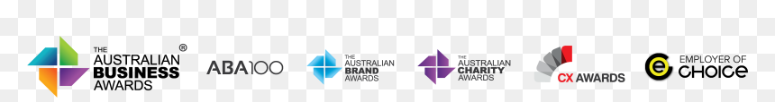 World Business Awards, HD Png Download - aldi logo png
