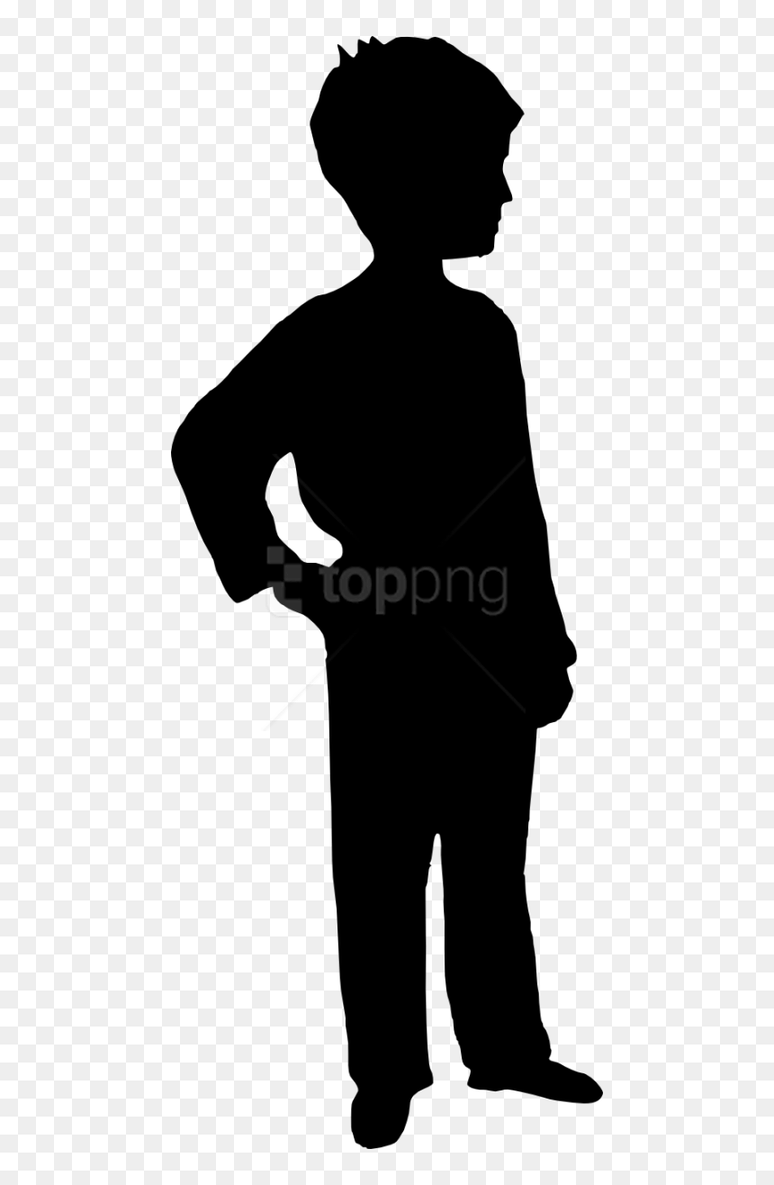 Silhouette - Race Car Driver Silhouette, HD Png Download - barn silhouette png