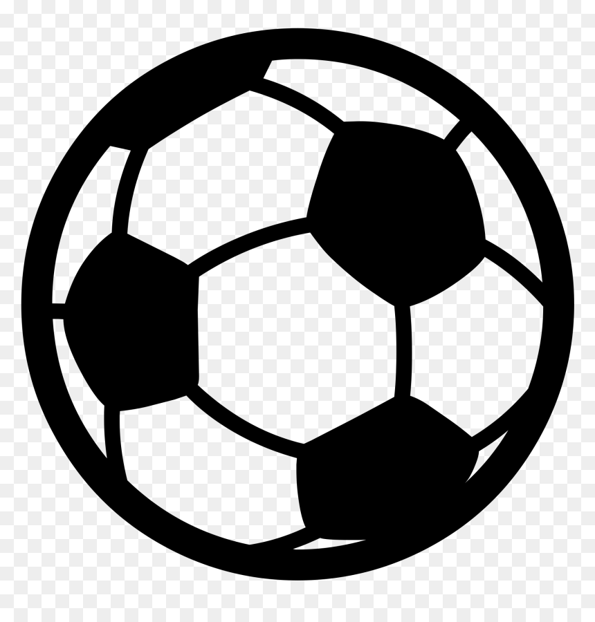 Solomon Islands S-league, HD Png Download - football emoji png