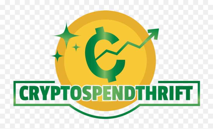 Transparent Bitconnect Png - Graphic Design, Png Download - bitconnect png