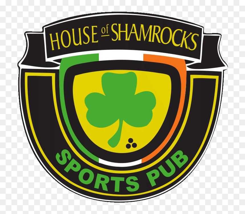 Emblem, HD Png Download - karaoke night png
